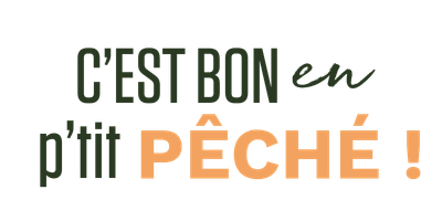 LTO Pêches 2026 FR
